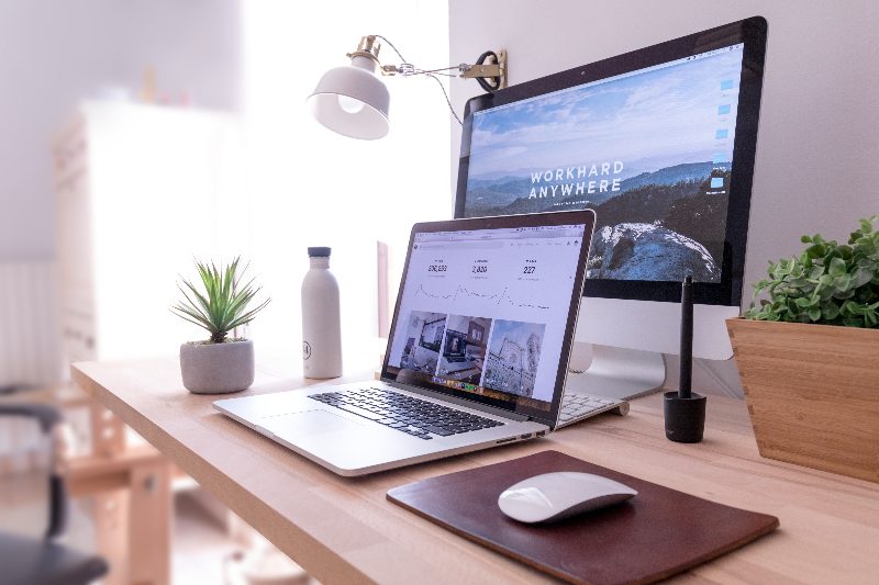 Mac vs PC for Analytics What Are the Differences