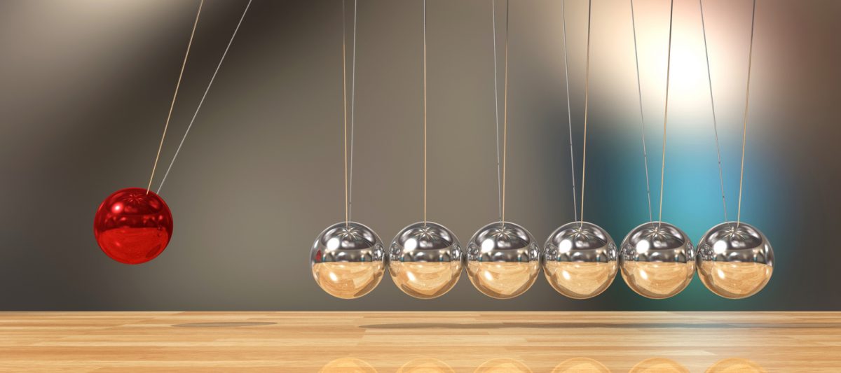 What Are Some Best Practices for Event-Based Architecture