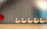 What Are Some Best Practices for Event-Based Architecture
