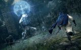 fantasy game