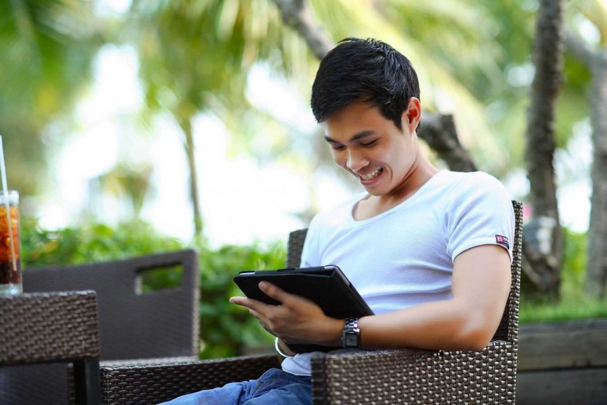 virtual betting apps