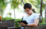 virtual betting apps