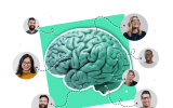 Everything you need to understand about the Spekit alternatives in the industry