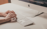 Unearth the Numerous Benefits of Hot Desk Booking Software