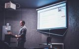 Powerpoint Presentations