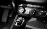 10 Car Accessories