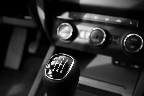 10 Car Accessories
