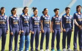 Best Female Players In The Indian Cricket Team
