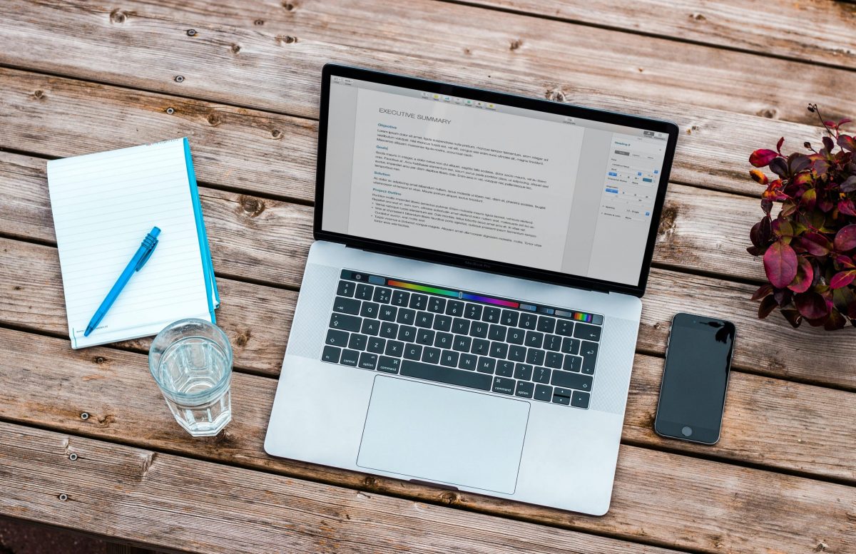 5 Common Resume Errors and How to Avoid Them