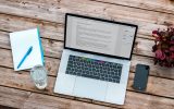 5 Common Resume Errors and How to Avoid Them