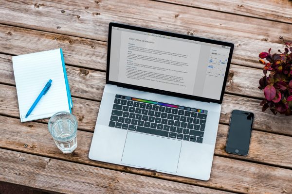 5 Common Resume Errors and How to Avoid Them