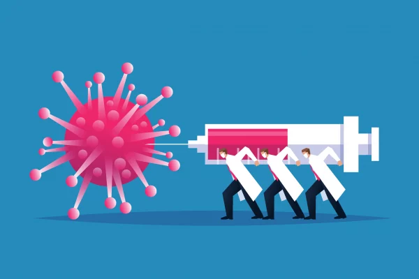 Introduction of DNA and Vaccines Guide