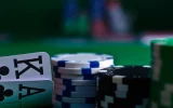 Casino Games