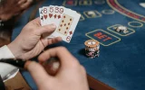 How to Increase Your Keno Winning Chances 5 Tips