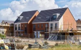 Should You Buy a New Build Property
