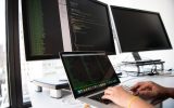Nearshore Software Development