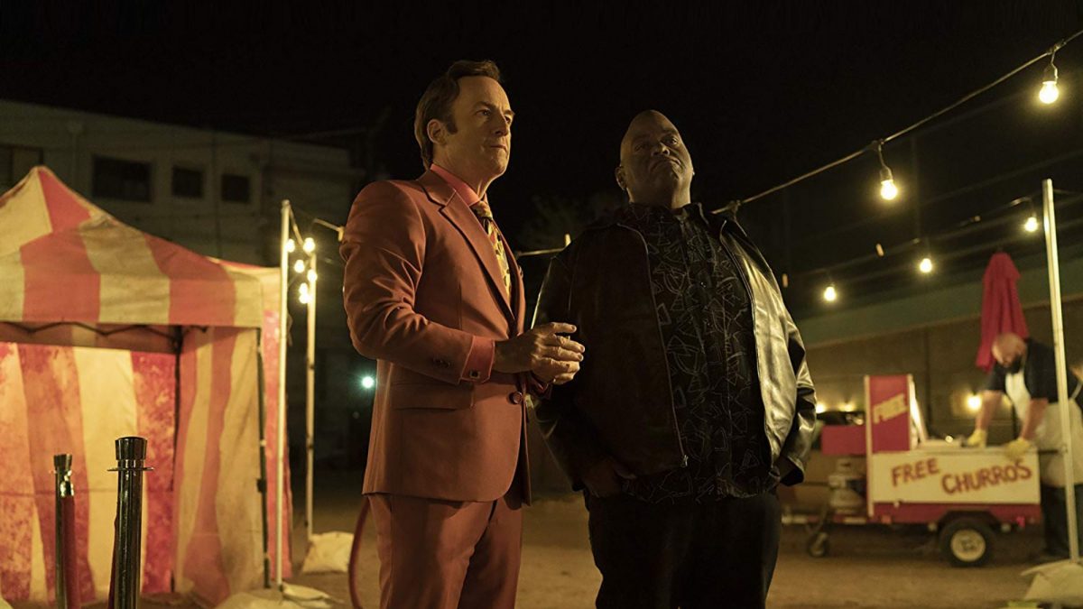 5 Indian Web Series Every Entrepreneur Should Watch