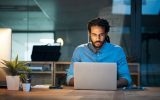 Are The 20s Considered Early To Buy Term Insurance