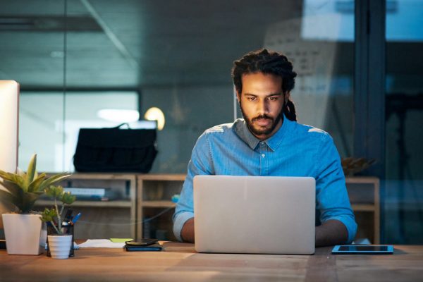 Are The 20s Considered Early To Buy Term Insurance