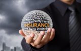 Insurance In India