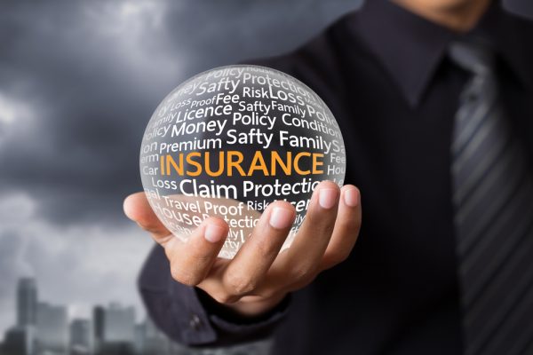 Insurance In India
