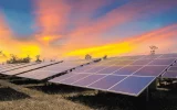 Solar Energy