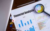 financial analysis