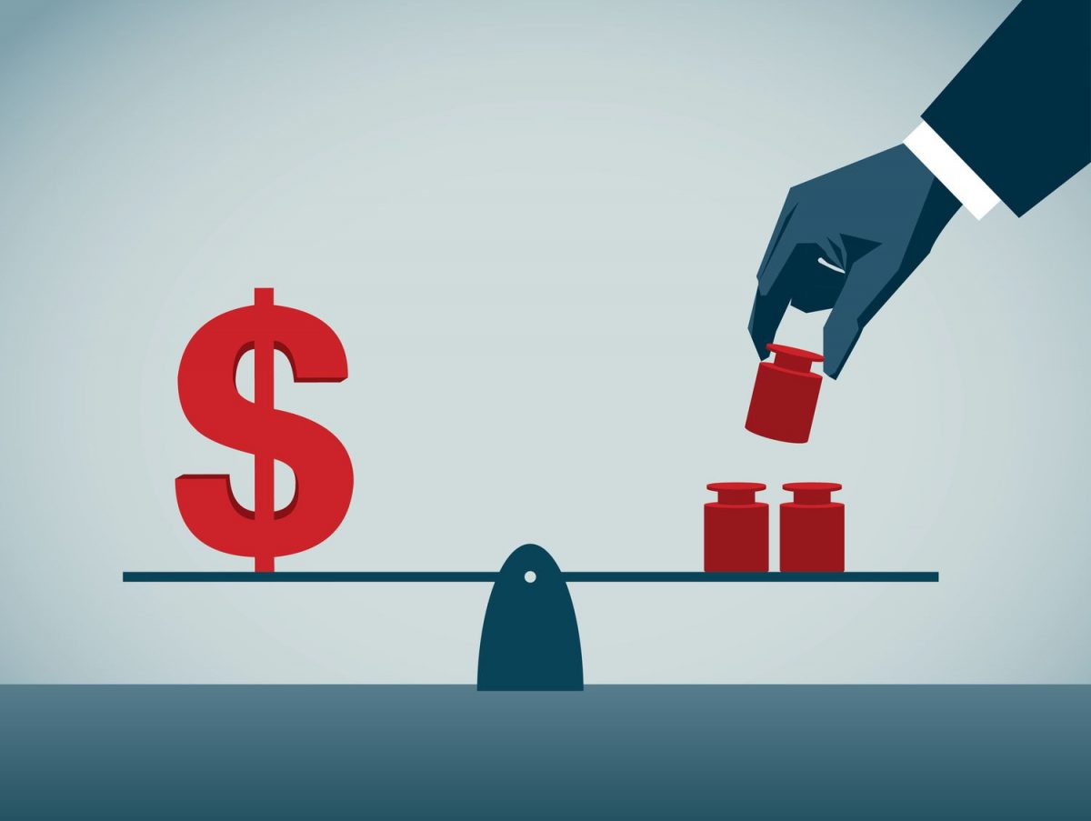 hybrid funds