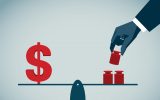 hybrid funds