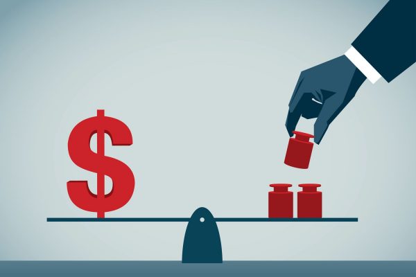 hybrid funds