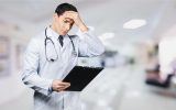 My Doctor