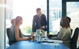 3 Ways to Use the CMA Credential as Accounting gets Digitised