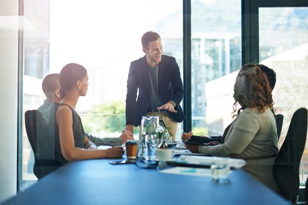 3 Ways to Use the CMA Credential as Accounting gets Digitised