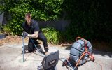 5 Signs That You Need Reline-A-Drain Pipe’s Professional Drain Cleaning Services in Sydney