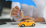 Popular Car Insurance Myths Debunked