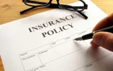 Important Aspects To Consider When Buying A Commercial Insurance Cover
