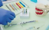 What to Expect at Your First Orthodontic Visit