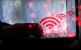 Best Wi-Fi Connection to Connect Your Chromecast with Ease