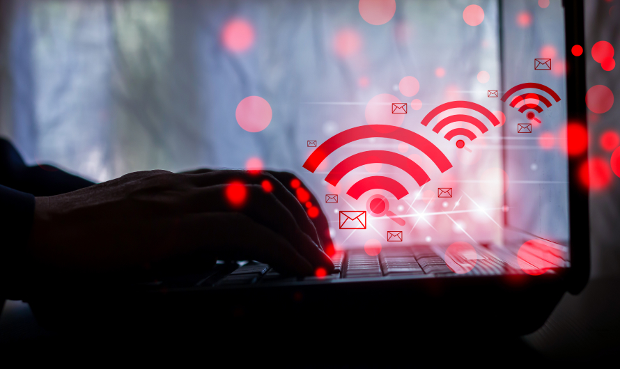 Best Wi-Fi Connection to Connect Your Chromecast with Ease