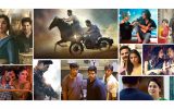 Telugu Hits 6 Popular Movies Of Telugu Cinema