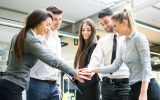 5 Surefire Ways to Motivate Your Employees