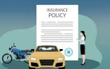 Car Insurance Tax