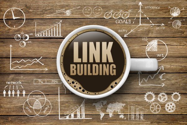 How to Find the Right Link Building Service Provider
