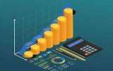 SIP investing 101 Tips to earn higher returns