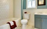 6 Ways To Unclog A Toilet Without A Plunger