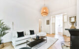 Paint Sheen Exploring Reflectivity Levels for a Stunning Home
