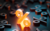 Understanding the Benefits of Debt SIPs