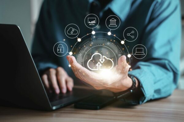 A Comprehensive Guide to Selecting the Ideal Software Product Development Company