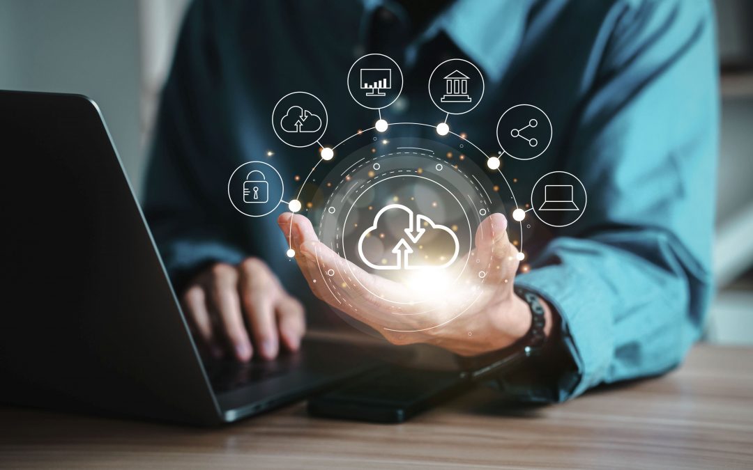 A Comprehensive Guide to Selecting the Ideal Software Product Development Company