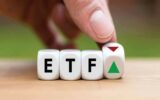 How to diversify your portfolio with ETFs